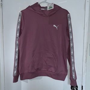Puma Hoodie